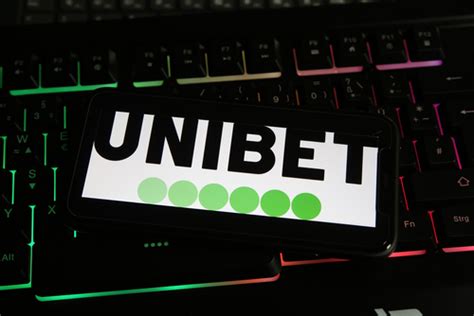 unibet stock|kindred systems stock.